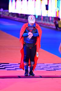 BIB: 
                            <button type="button" onclick="openModal(23216239)" class="btn btn-primary btn-sm float-right btn-popup" data-toggle="modal" data-target=".modal-high-quality">
                        <i class="fas fa-shopping-cart"></i> Add to Cart
                    </button>
                                            <button type="button" onclick="isThisMe(23216239, true)" class="btn btn-success btn-sm float-right btn-popup btn-isme hidden" data-toggle="tooltip" data-placement="bottom" title="นี่คือรูปของคุณใช่ไหม คลิกที่นี่เพื่อเอาเข้าอัลบั้ม">
                        <i class="fas fa-plus"></i> Add to album
                    </button>
                    <button type="button" onclick="isThisMe(23216239, false)" class="btn btn-warning btn-sm float-right btn-popup btn-isnotme hidden">
                        <i class="fas fa-ban"></i> Remove from album
                    </button>